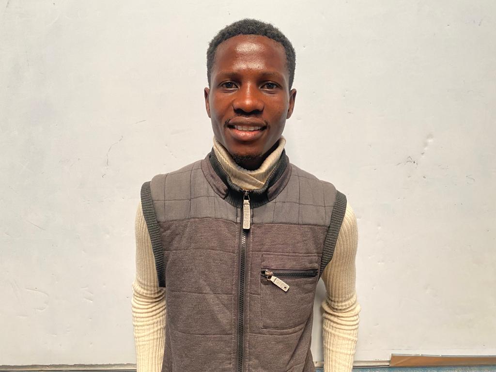 Science Department Head