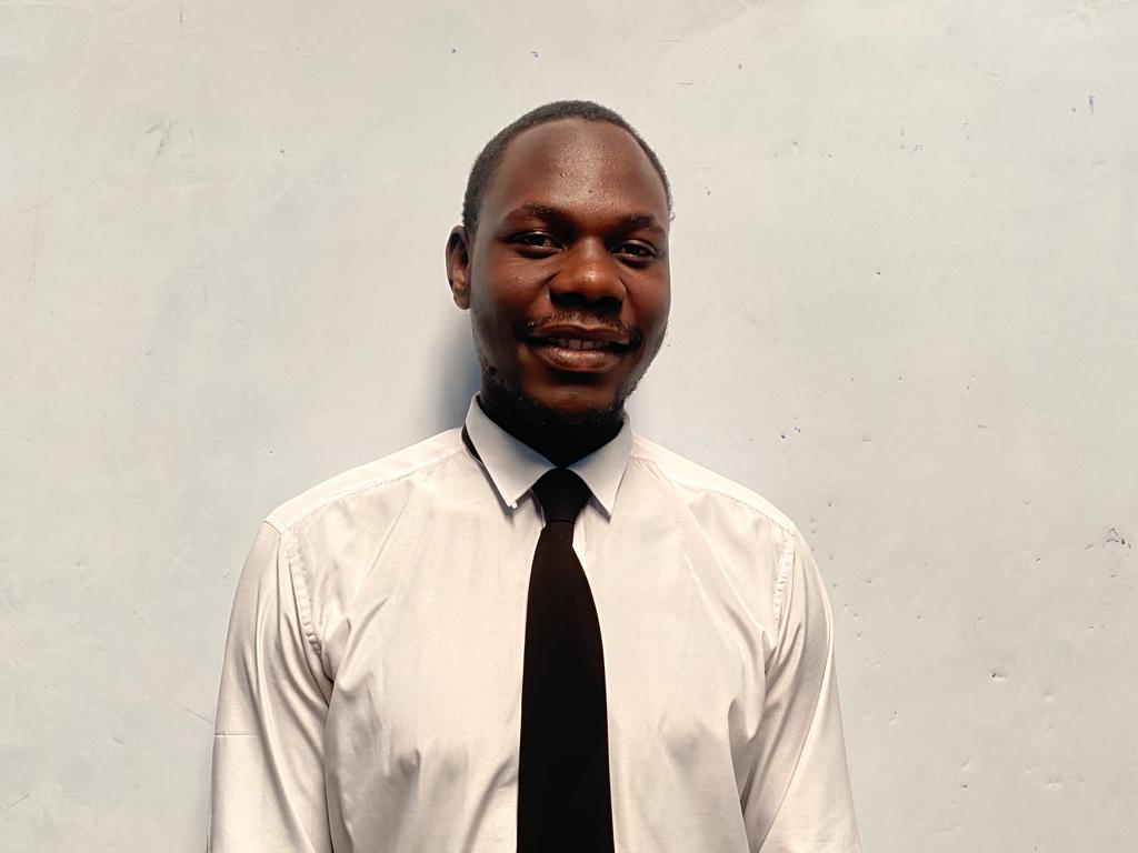 Mathematics Department Head