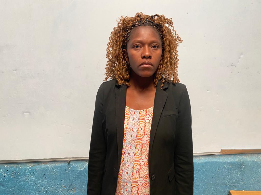 Languages Department Head