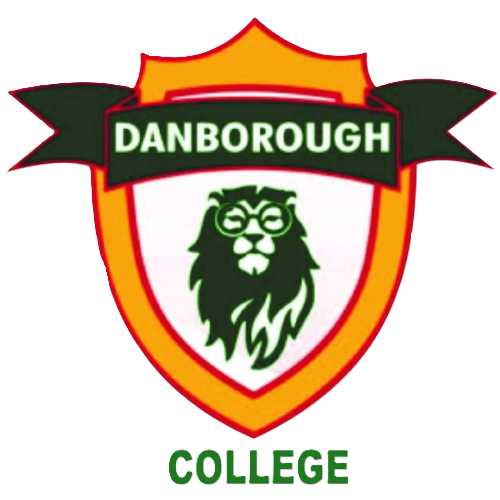 Danborough Group of Colleges